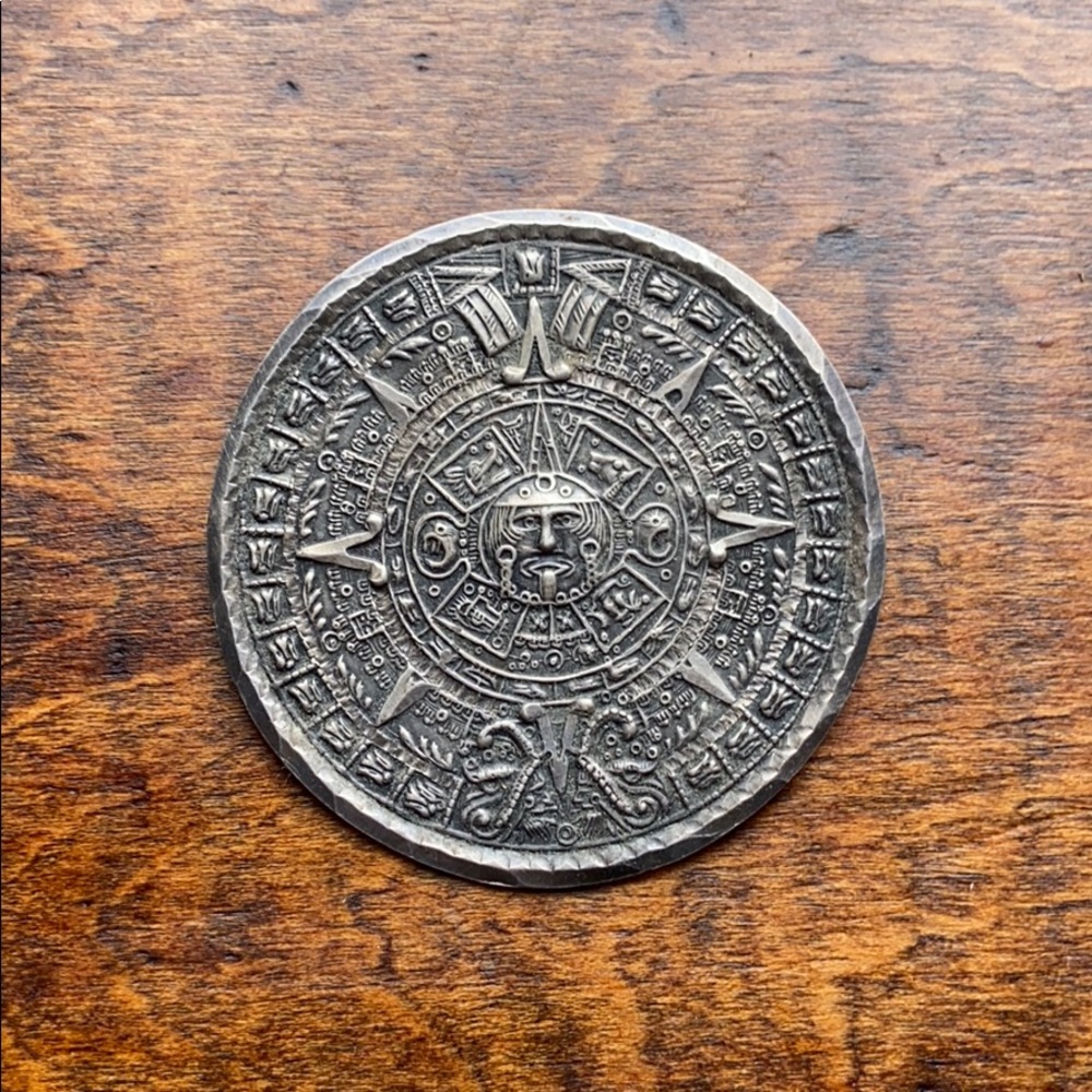 Aztec
